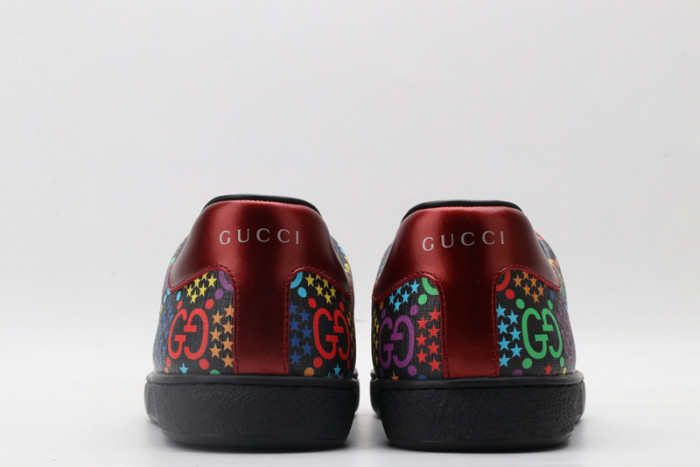 GCI SNEAKER