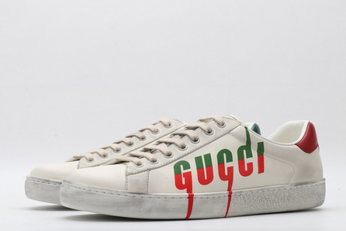 GCI SNEAKER