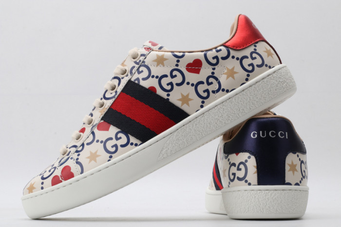 GCI SNEAKER
