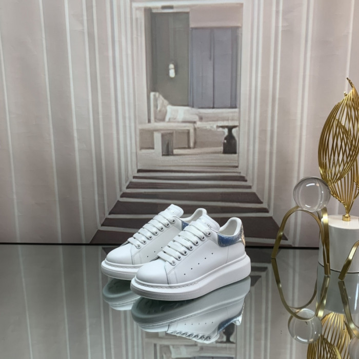 ALEXMQ Sneakers