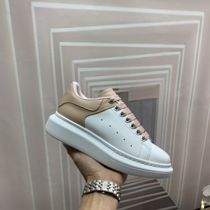 ALEXMQ Sneakers
