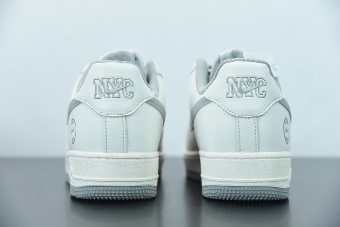 Nike Air Force 1 Low “NYC” CH1808-006