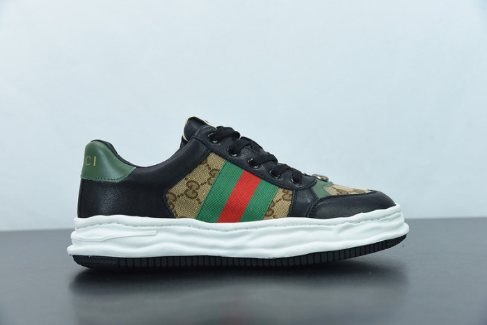 GCI SNEAKER