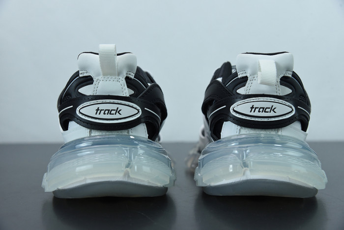 BALCIA Track SNEAKER