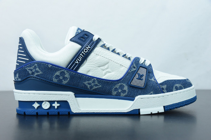 LUSV SNEAKERS
