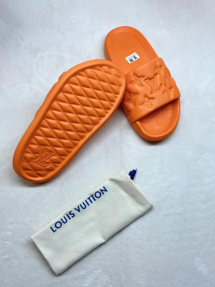 LUSV SLIDE