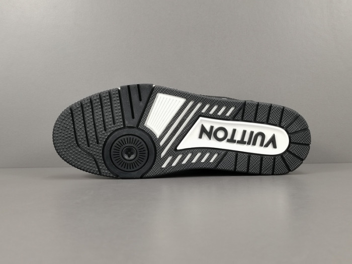 LUSV SNEAKERS