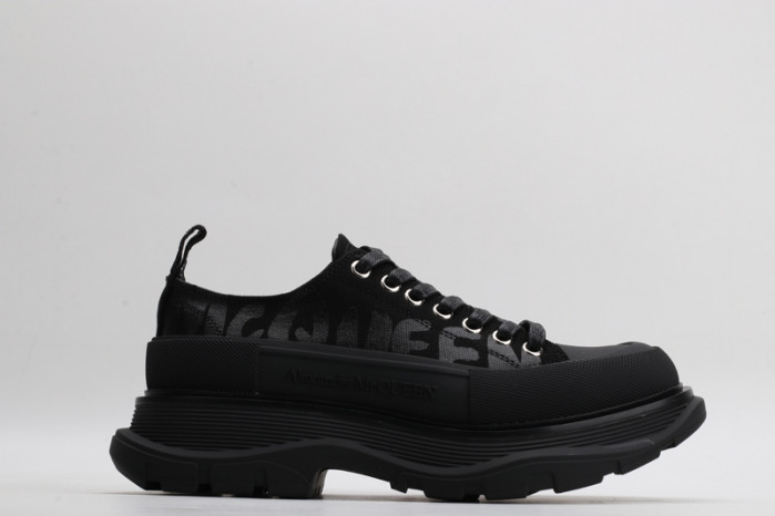 ALEXMQ Sneakers