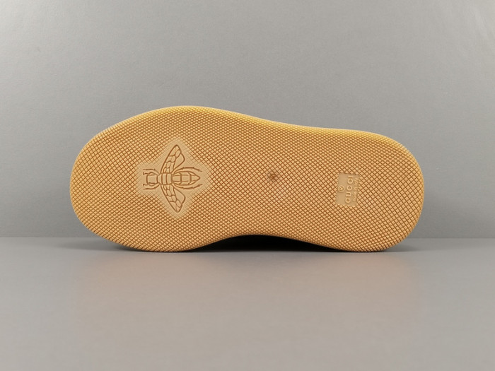 GCI SNEAKER