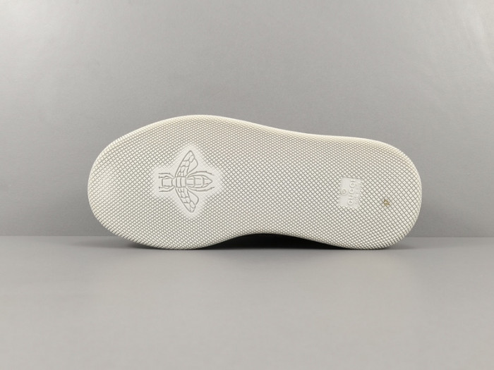 GCI SNEAKER