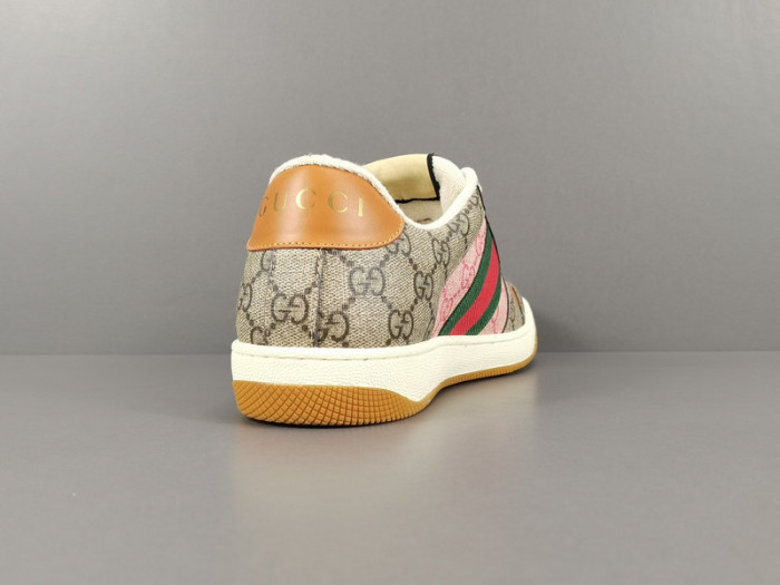 GCI SNEAKER