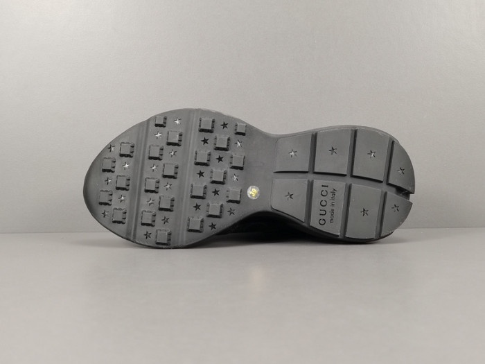 GCI SNEAKER