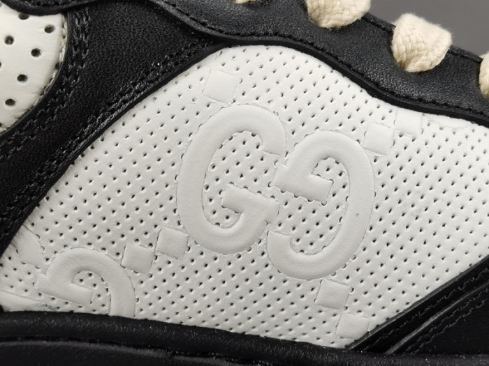 GCI SNEAKER