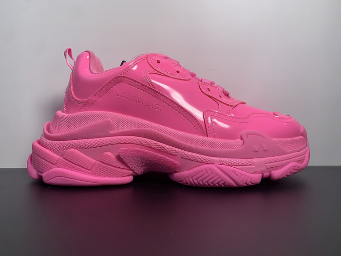 LUSV SNEAKERS