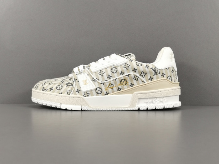 LUSV SNEAKERS