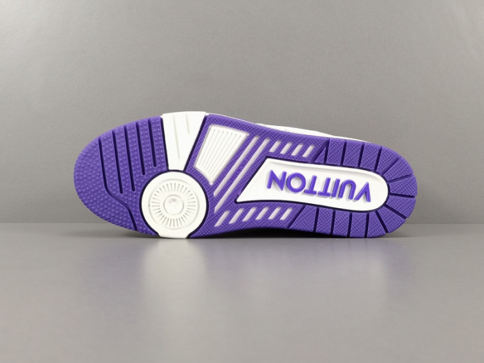 LUSV SNEAKERS