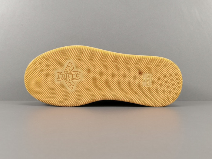 GCI SNEAKER