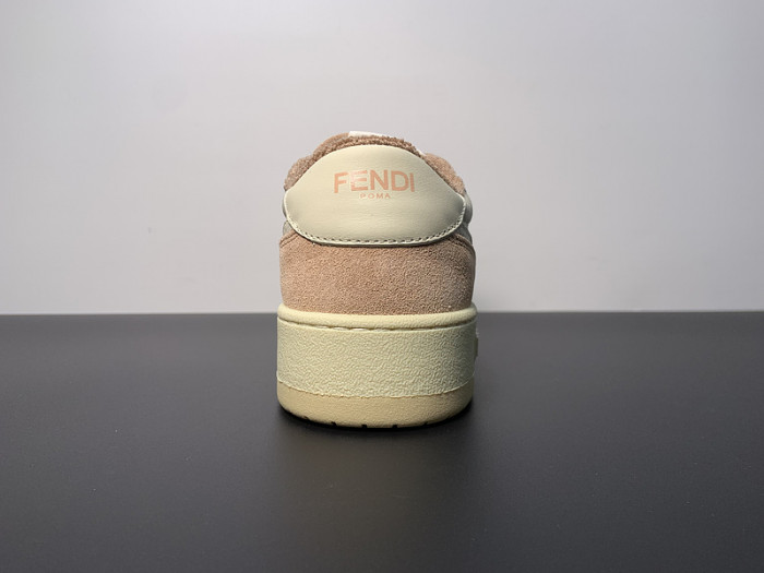 F**di sneakers