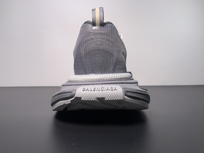 BALCIA 3XL SNEAKER