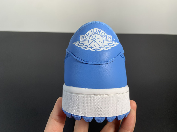 Air Jordan 1 Low Golf 