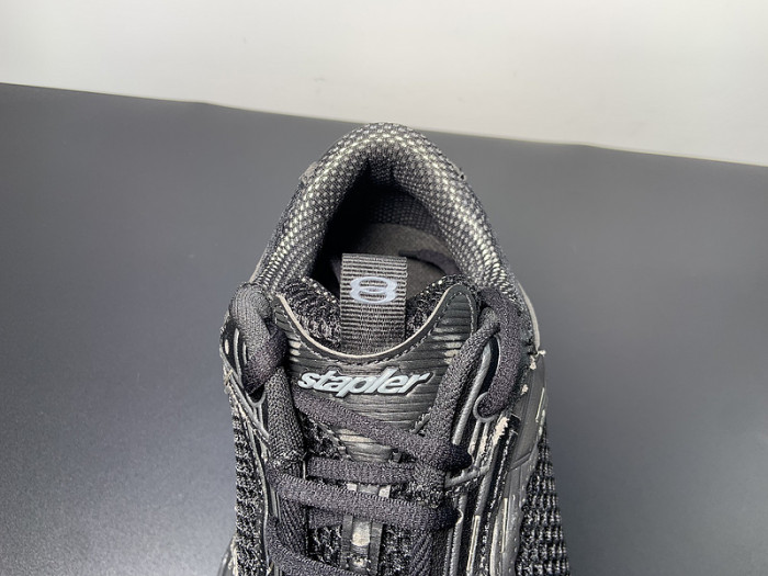 BALCIA 3XL SNEAKER