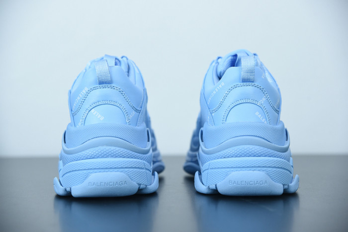 BALCIA Triple S Sneaker