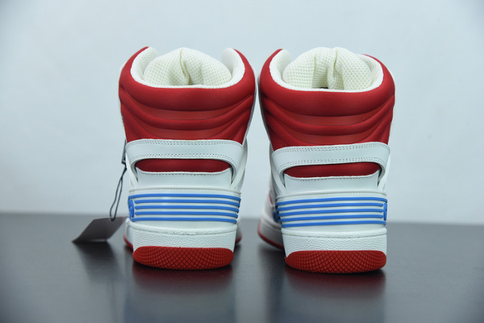 GCI SNEAKER