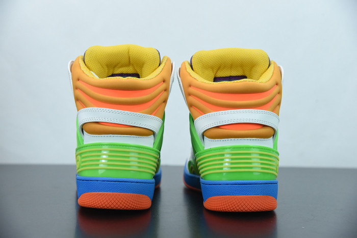 GCI SNEAKER