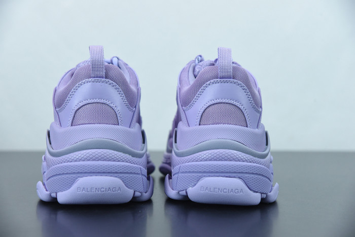 BALCIA Triple S Sneaker