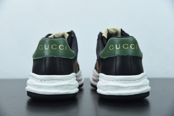 GCI SNEAKER