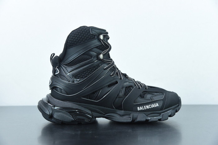 BALCIA Track SNEAKER