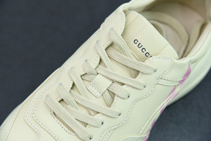 GCI SNEAKER