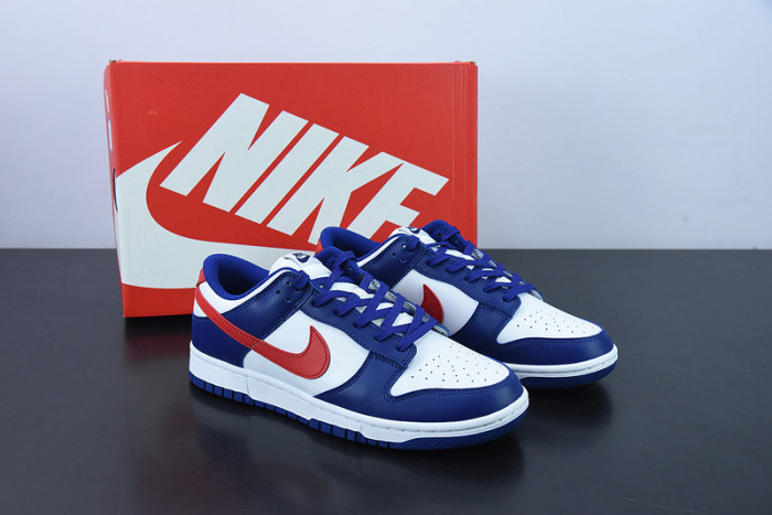 Nike Dunk Low 