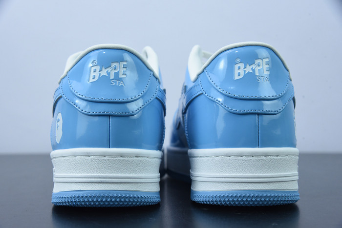 BAPE SHOE