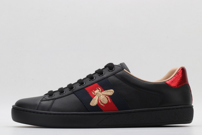 GCI SNEAKER