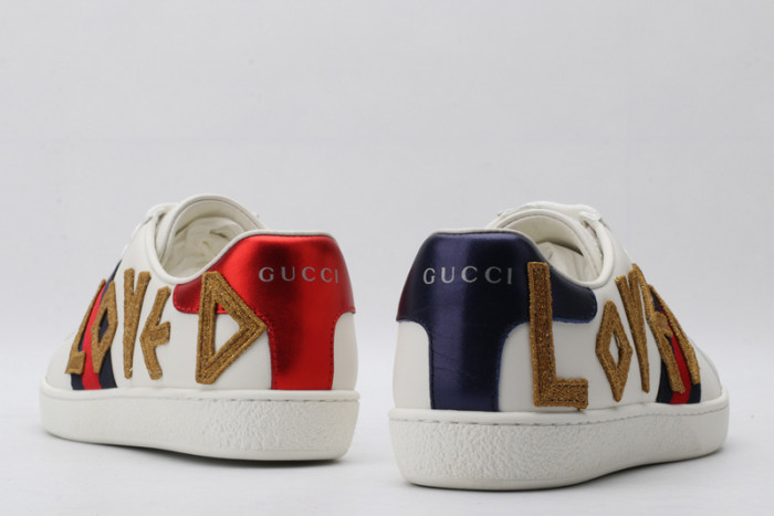 GCI SNEAKER