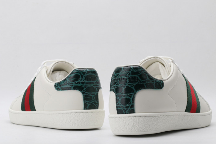 GCI SNEAKER