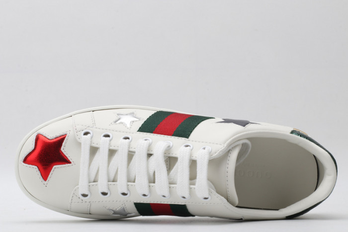 GCI SNEAKER