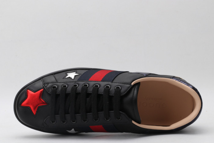 GCI SNEAKER