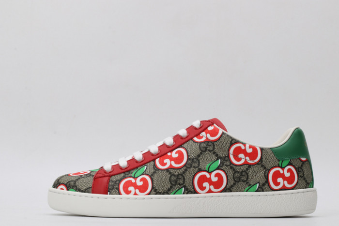 GCI SNEAKER
