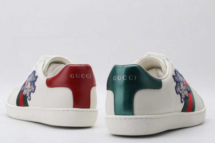 GCI SNEAKER