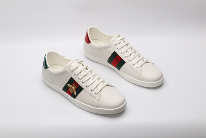 GCI SNEAKER