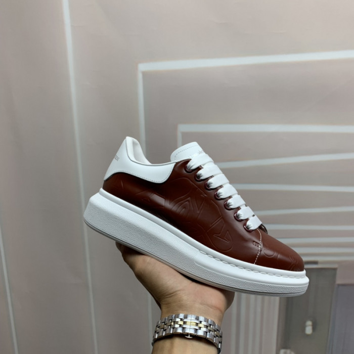 ALEXMQ Sneakers