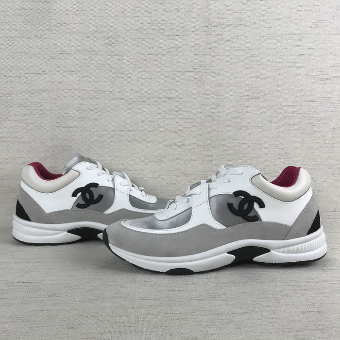 CHNL Sneaker