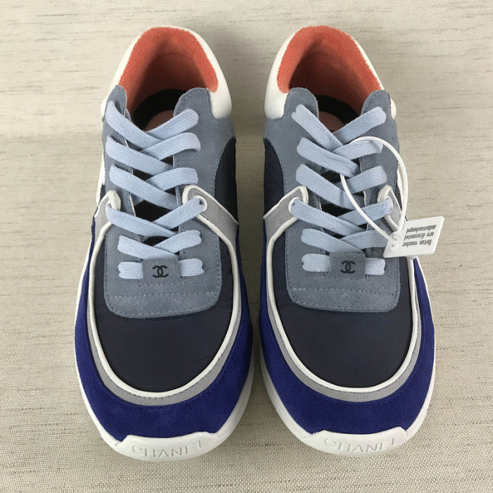 CHNL Sneaker