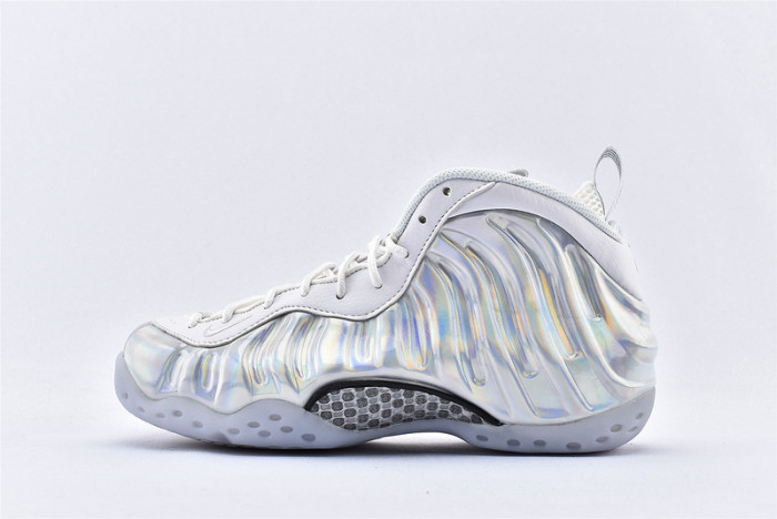 Nike Air Foamposite One USA (W) AA3963-102