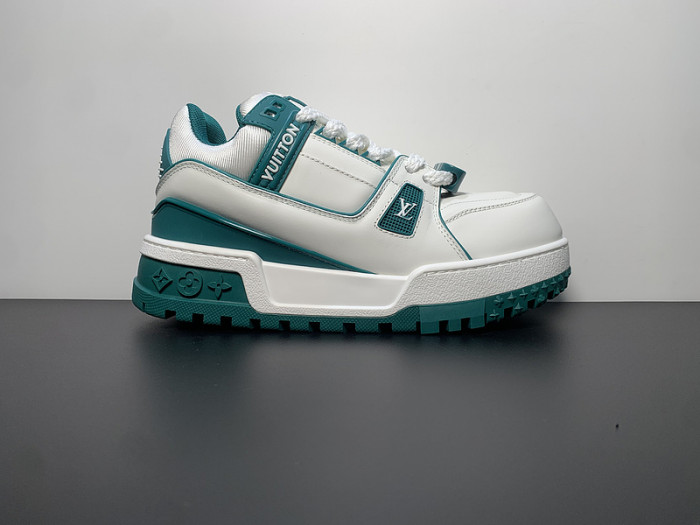 LUSV SNEAKERS