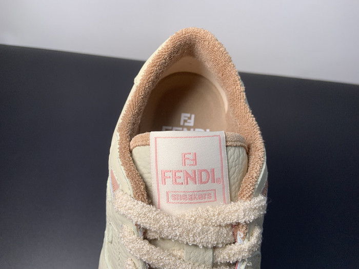 F**di sneakers