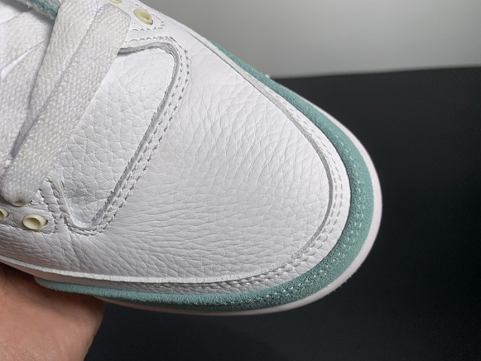 Air Jordan 3 DT8532-130