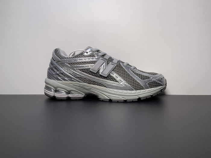 New Balance 1906R Harbor Grey M1906REH